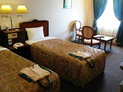 Hotel Lorelei Sasebo Ngoại thất bức ảnh
