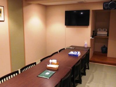 Hotel Lorelei Sasebo Ngoại thất bức ảnh